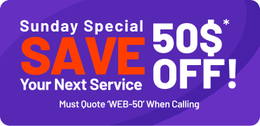 On-Time Dulwich Hill Electricians