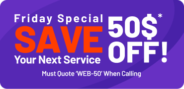 On-Time Dulwich Hill Electricians