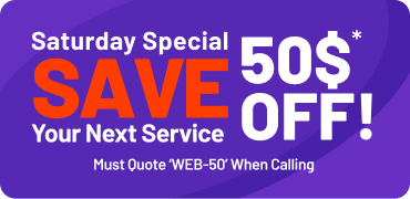 On-Time Dulwich Hill Electricians