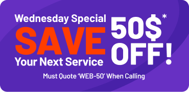 On-Time Dulwich Hill Electricians